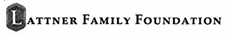Lattner family Foundation