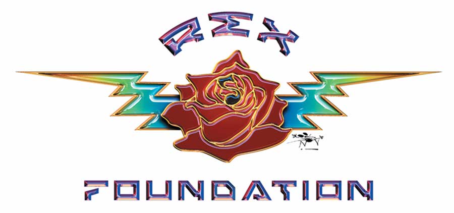 Ref Foundation logo copy