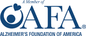 logo_afa