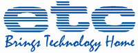 logo_etc