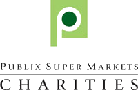 logo_publix