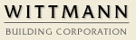logo_wittmann1