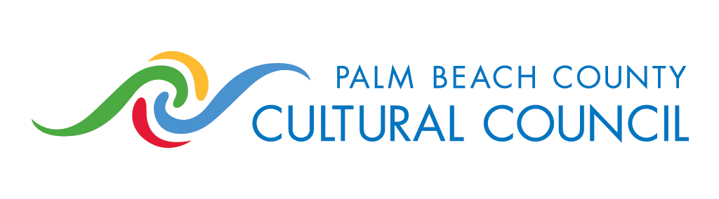 pbccc_logo